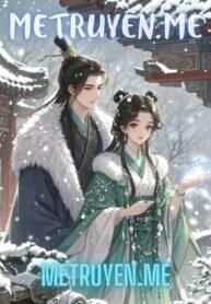 Truyện Sổ Tay Ăn Dưa Ở Đông Cung - Phản Cốt