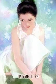 Truyện Sổ Tay Bạch Liên Hoa Lừa Người - Giang Thành Nhị Lang