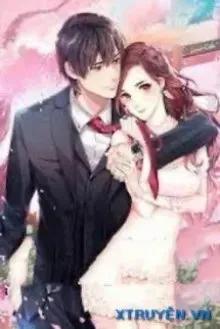 Truyện Sổ Tay Trọng Sinh Công Lược - Phù Hoa