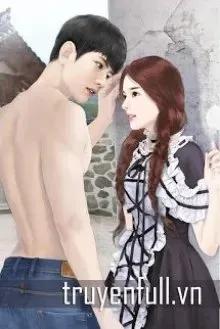 Truyện Sổ Tay Yêu Đương Của Người Sói - Khấu Tử Y Y