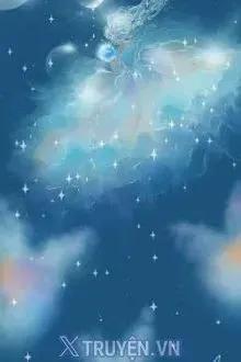 Truyện Sổ Tay Yêu Đương Cùng Phi Nhân Loại - Hòe Điểu