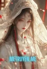 Truyện Sơ Tinh - Đồng Nguyệt