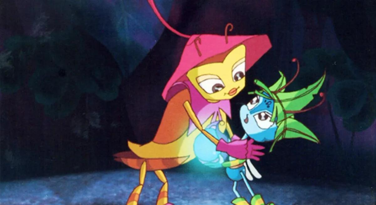 Truyện Số xe - Truyện Cổ Tích