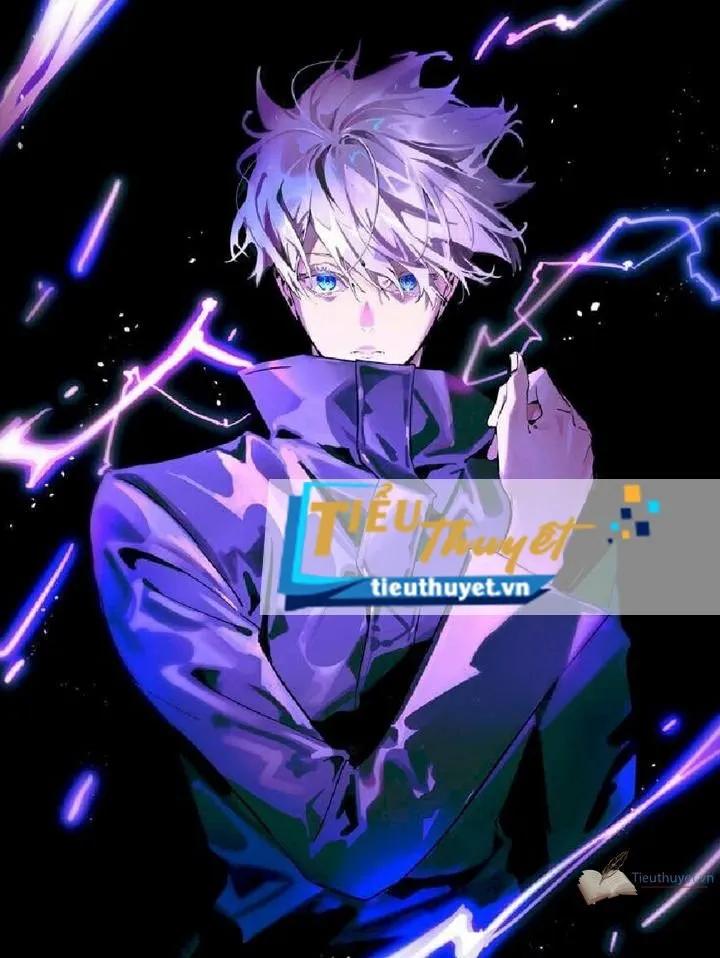 Truyện Soán Đường - Canh T&acirc;n