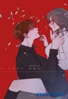 Truyện Sói Con Của Lãnh Thiếu - huong thu nguyen