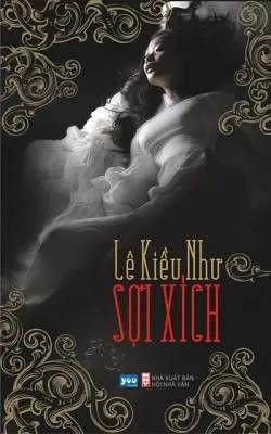 Truyện Sợi Xích - L&ecirc; Kiều Như