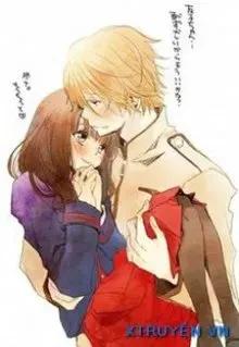 Sớm Sớm Chiều Chiều Đều Là Anh