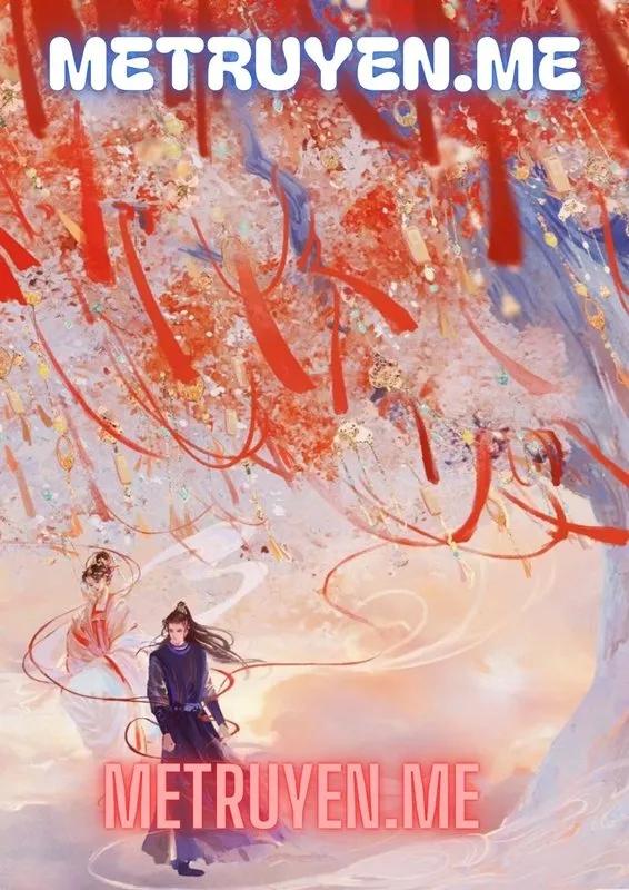 Truyện Sơn Minh Hải Thệ - Mạch Đâu Đâu Nhất Đâu Đường