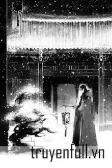 Truyện Sống Cùng Quỷ Hồn Công Tử - Duy Hòa Tống Tử