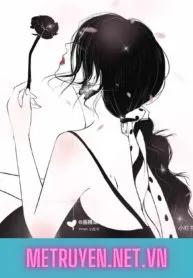 Truyện Sống Cuộc Đời Mới - Thập Tứ Dạ