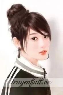 Truyện Sống Lại Bảo Vệ Hạnh Phúc - Băng Thủy Đích Ngư