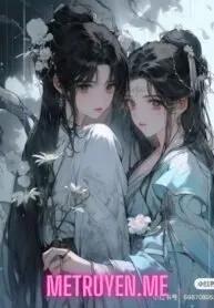 Truyện Sống Lại Bảo Vệ Muội Muội - Doãn Biệt