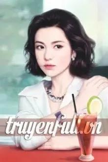 Truyện Sống Lại Sinh Em Bé - Sâm Trung Nhất Tiểu Yêu