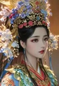 Truyện Sống Lại Ta Lên Làm Đế Vương