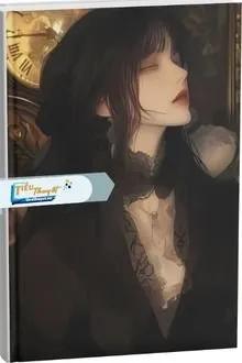 Truyện Sống Lại Tôi Bắt Bạn Thân Phải Trả Giá - Tuyết B&iacute;ch Th&aacute;i Điềm Liễu