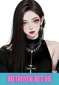 Truyện Sống Lại Tôi Kế Thừa Gia Nghiệp - Ba Ba Lý