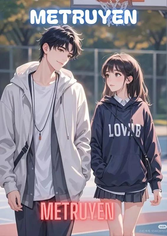 Truyện Sống Lại, Tôi Muốn Lấy Lại Những Thứ Thuộc Về Mình - Hàm Hàm