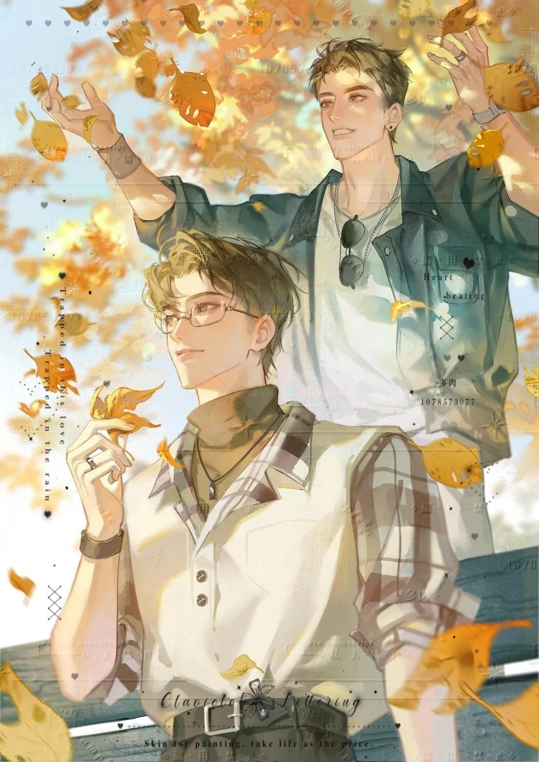 Truyện Sống Lại Tôi Tìm Được Tình Yêu Đích Thực - Ngường Thiên Tiếu