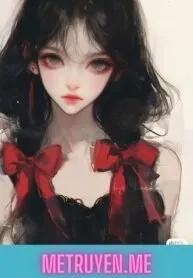 Truyện Sống Lại Vì Mình - Thương Vũ