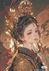 Truyện Song Quy Yến - Trường An Đào Đào