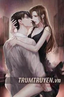 Truyện Song Sinh Hoán Đổi: Ngọt Ngào Riêng Em - Đường Nguyệt Y