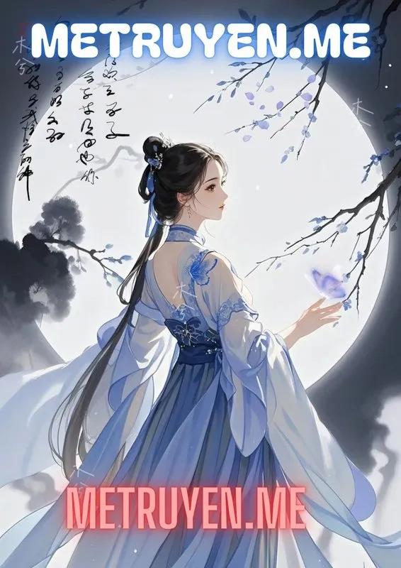 Truyện Song Sinh - Lục Kim