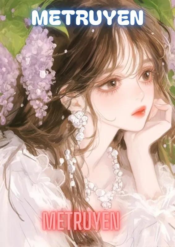 Truyện Sống Sót Sau Tận Thế - Đình Đình