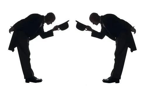 Sống thế nào để được tôn trọng ?