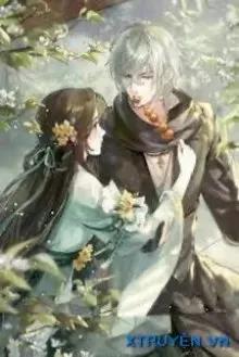 Truyện [Song Trọng Sinh] Trọng Tự - Điêu Huyền Mộ Ngẫu