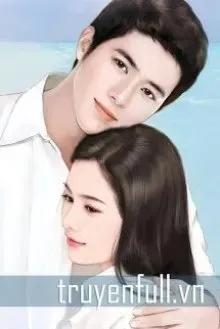 Truyện Style Vợ Đáng Yêu - Khinh Ảm