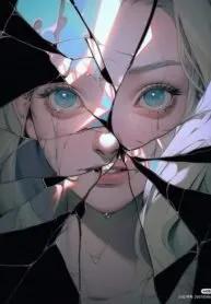 Truyện Sự Bất Công Của Thần - Ngã Hữu Huyễn Tưởng Thành Chân Hệ Thống