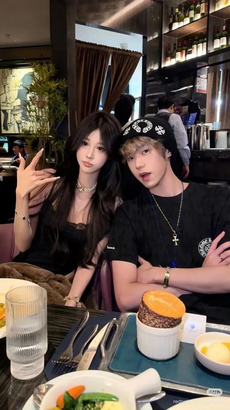 Truyện Sự Hối Hận Muộn Màng - mk