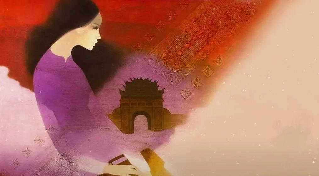 Sự lựa chọn của mẹ