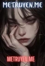 Truyện Sự Lừa Dối Chân Thành - Kim Tiểu Đao