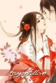 Truyện Sự Quyến Rũ Của Hồ Ly - chạng vạng