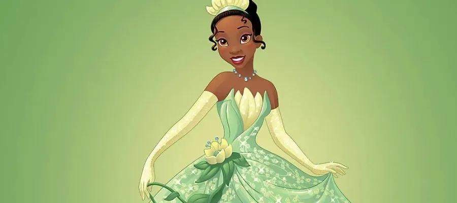 Sự tích hoa hồng xanh