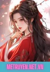 Truyện Sự Tính Toán Của Chủ Mẫu - Không Tám Hai Bốn