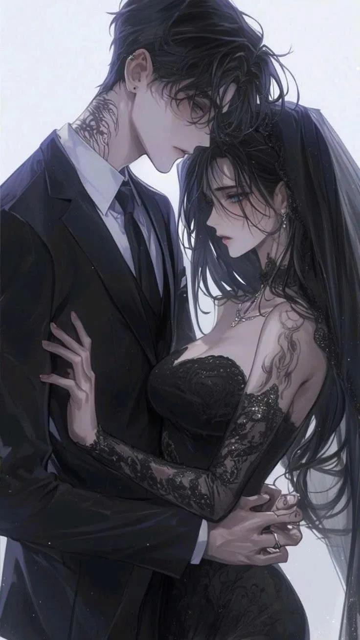 Truyện Sư Tôn Chiếm Hữu Và Kế Hoạch Tàn Độc Của Chính Đạo - Lương Vy