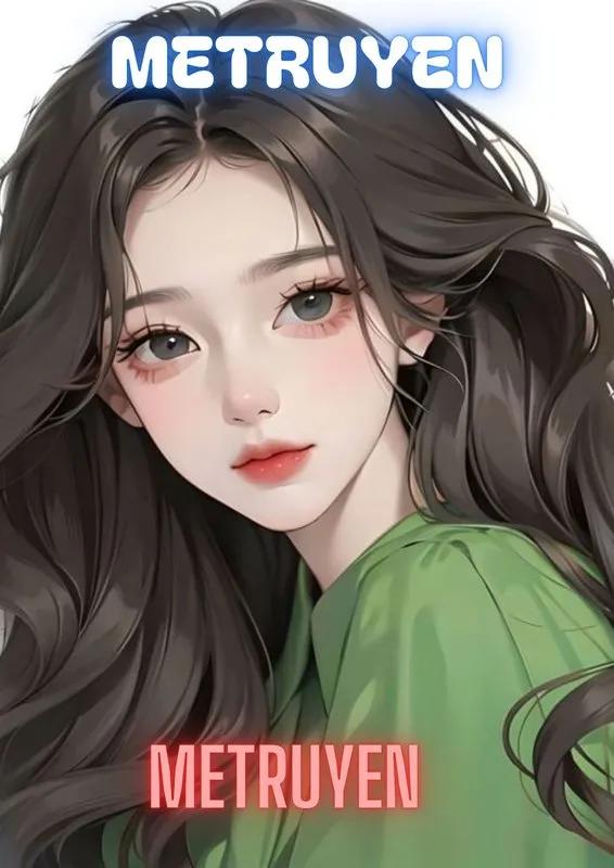 Truyện Sự Tôn Sùng Chí Mạng - Mỗi Bình Nhi