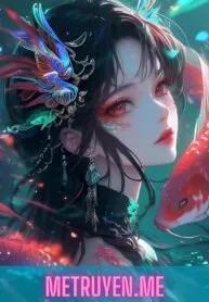 Truyện Sự Trả Thù Của A Vô - Mang Quả Toan Nãi