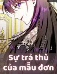 Truyện SỰ TRẢ THÙ CỦA MẪU ĐƠN - Diên Vĩ Đỏ