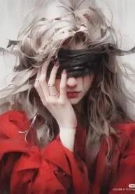 Truyện Sự Trả Thù Của Một Người Cha - Lưu Tiểu Khiêm