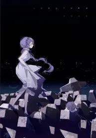 Truyện Sự Trả Thù Của Người Chị - Thẩm Khách