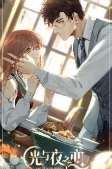 Truyện Sự Trả Thù Ngọt Ngào Của Thiếu Phu Nhân Nhà Họ Lâm - Mể