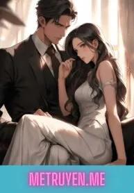 Truyện Sự Trừng Phạt Của Anh Trai Kế - Băng Hồng Trà Bạch Nguyệt Quang