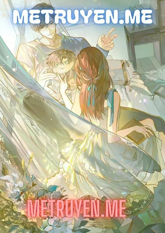 Truyện Sứa Nhỏ Biết Yêu - Nhất Chỉ Huyền Ngữ