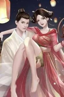 Truyện Sủng Ái Quá Độ - Nam Khinh Ca