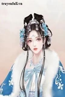 Truyện Sủng Phi Của Vương Gia Thần Bí - Phi Sắc Khuynh Thành