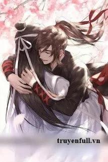 Truyện Sủng Phi Omega Của Đế Vương - Cố Chi Quân