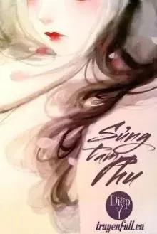 Truyện Sủng Tam Phu - Diệp Y